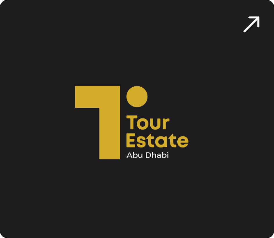 Tour Estate Brand